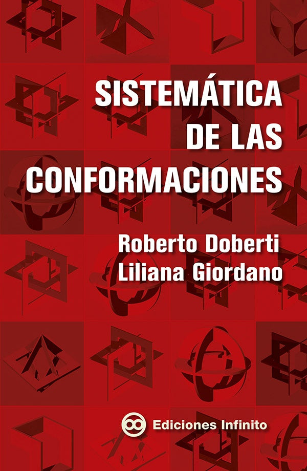 Sistematica de las conformaciones | Roberto Doberti
