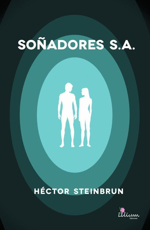 So?adores S.A. | Hector Steinbrun
