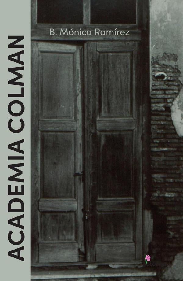 Academia Colman | BlancaMonica Ramirez