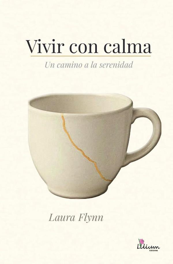 Vivir con calma