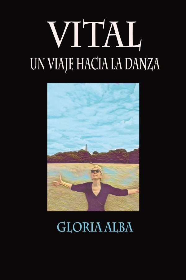 Vital un viaje hacia la danza | Jalaluddin Rumi