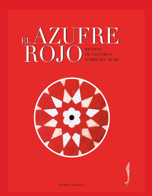 El azufre rojo n? 1 | Varios autores