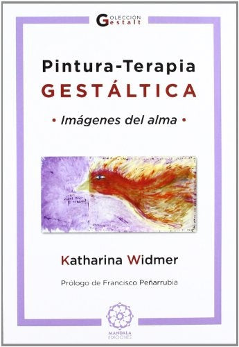 pINTURA TERAPIA GESTaLTICA | Katerina Widmer