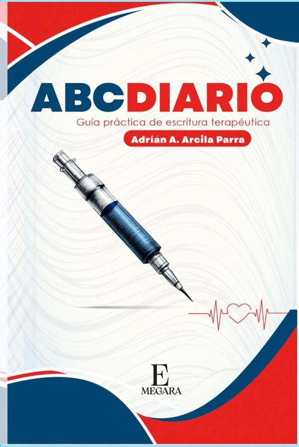 Abcdiario | AdrianAlonsoARCILA PARRA