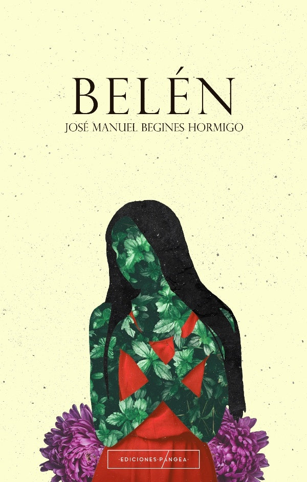 Belen | JoseManuelBegines Hormigo