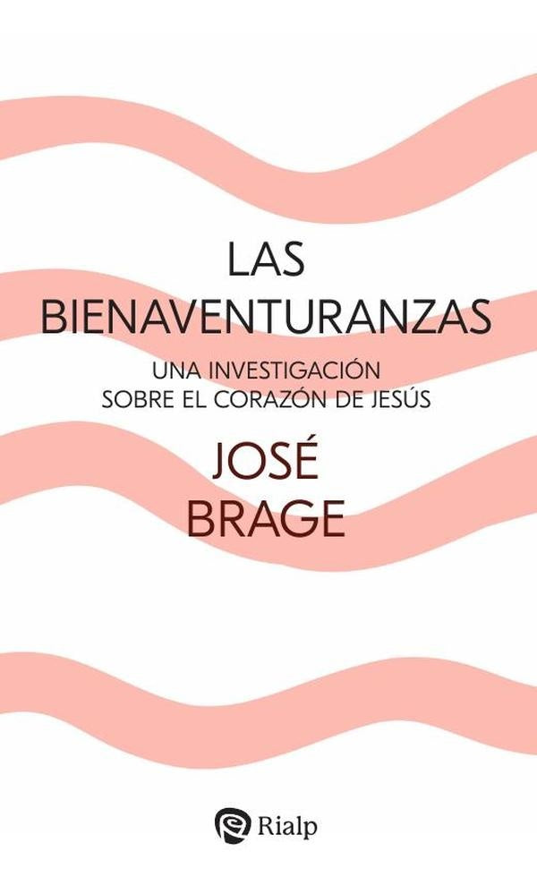 Las Bienaventuranzas | Jose Brage