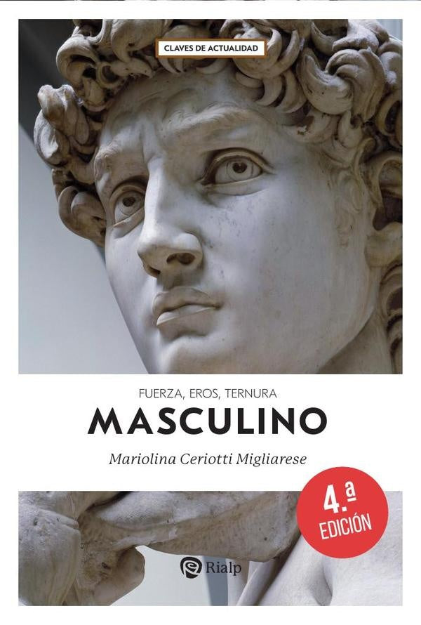 Masculino | MariolinaCeriotti Migliarese