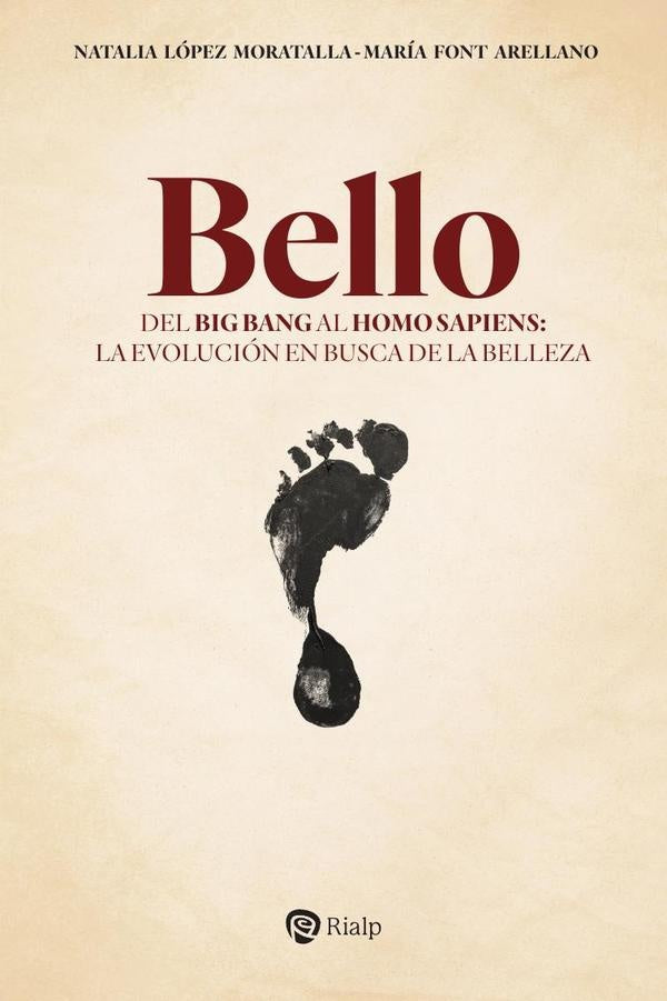 Bello | NataliaLoPEZ MORATALLA