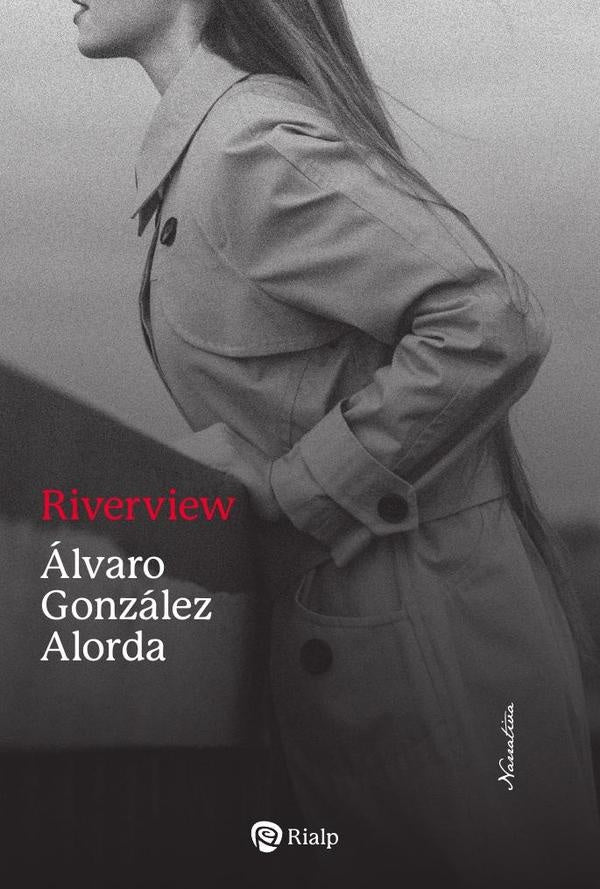 Riverview | alvaroGonzalez Alorda