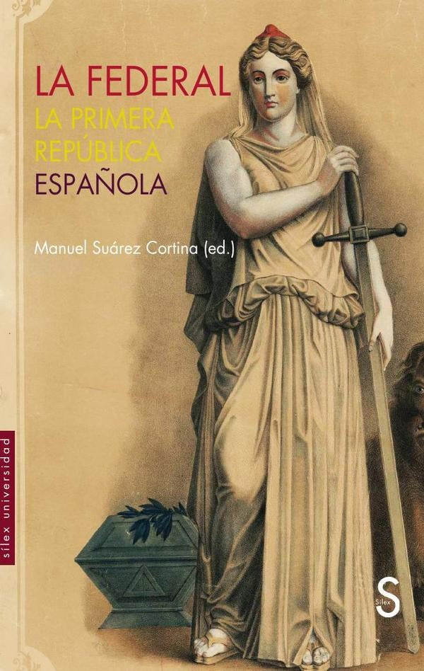 La Federal | ManuelSuarez Cortina