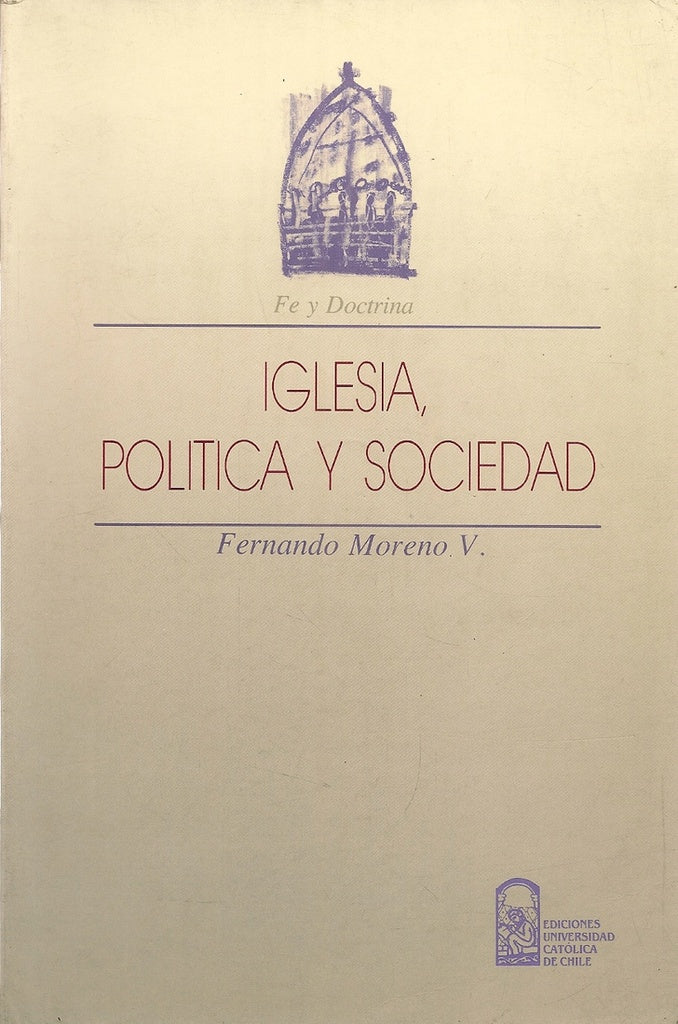 Clima social escolar y desarrollo personal | Neva Milicic