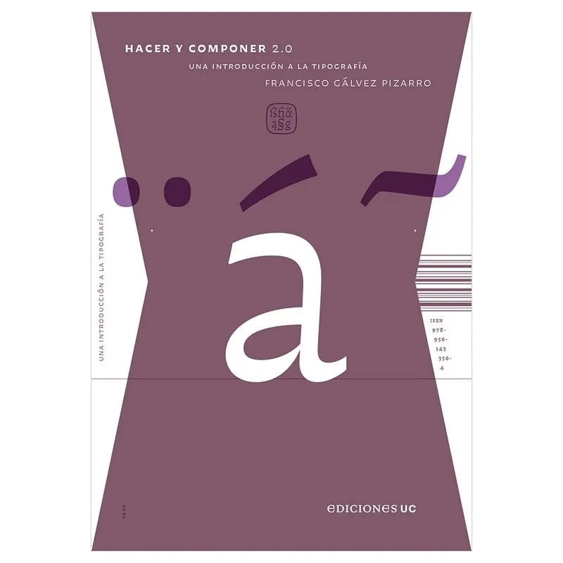 Hacer y componer 2.0 | Francisco Galvez