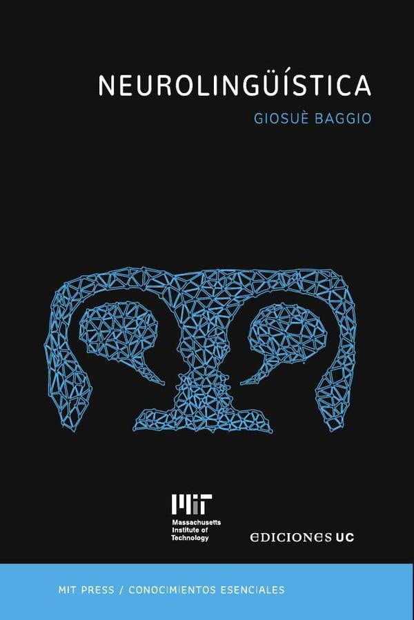 Neurolinguistica | Giosue Baggio
