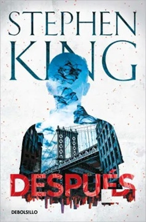 Después | Stephen King