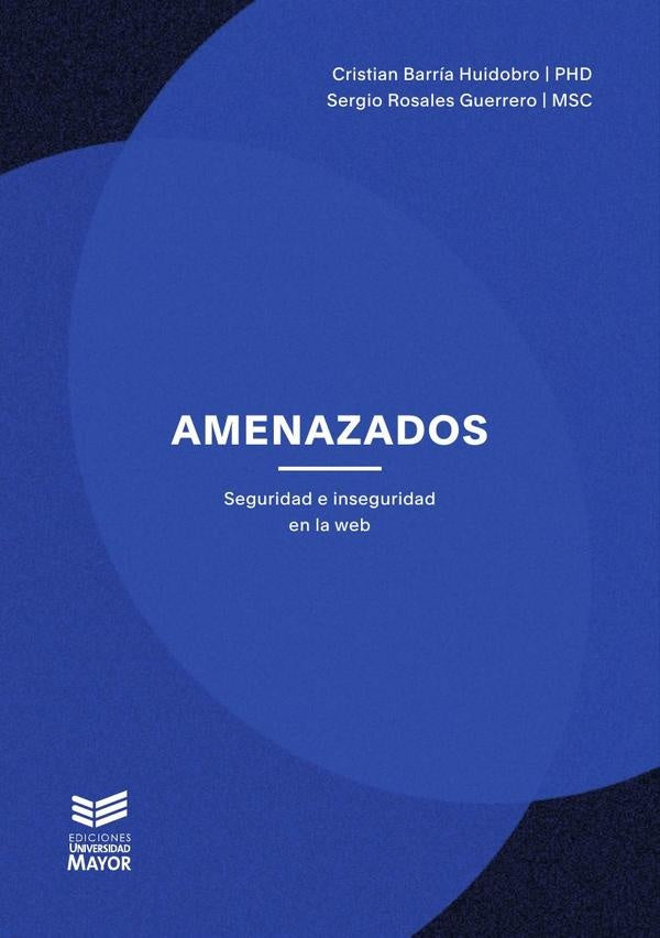 Amenazados | Sergio Rosales