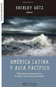 America Latina y Asia Pacifico | Shirley G?tz