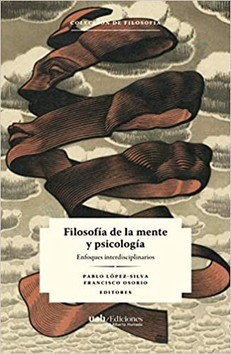 Filosofia de la mente y psicologia | KarenEstherDonoso Fritz