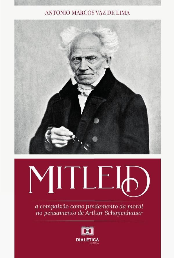 Mitleid | AntonioMarcosVazde Lima