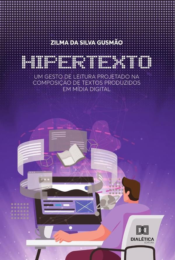 Hipertexto | ZilmadaSilva Gusm?o