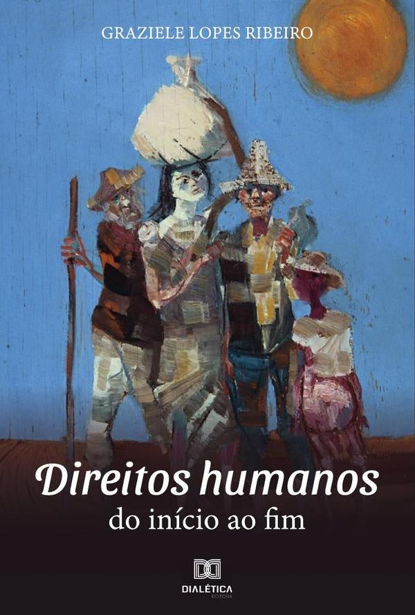 Direitos humanos | GrazieleLopes Ribeiro