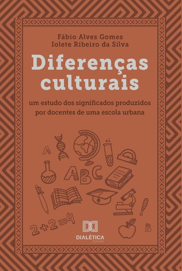 Diferen?as culturais | FabioAlves Gomes