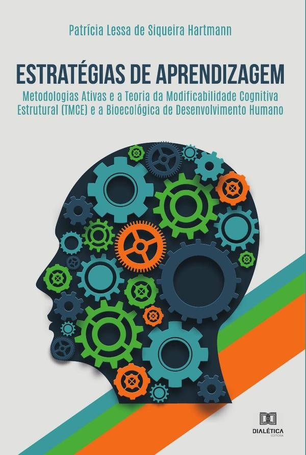 Estrategias de Aprendizagem | PatriciaLessadeSiqueira Hartmann