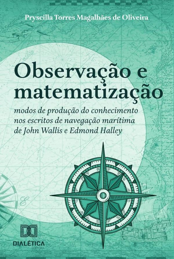 Observa??o e matematiza??o | PryscillaTorresMagalh?esde Oliveira