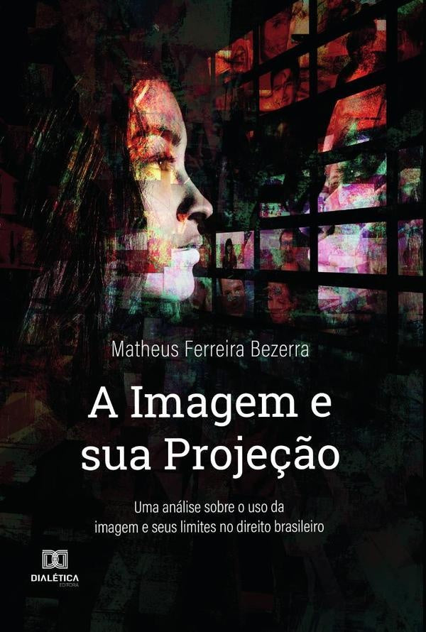A Imagem e sua Proje??o | MatheusFerreira Bezerra