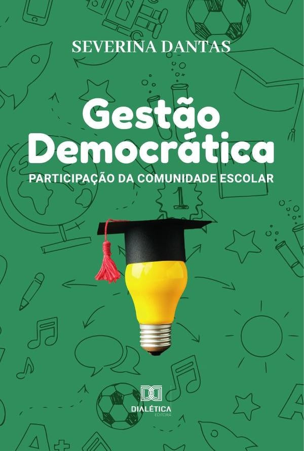 Gest?o Democratica | SeverinaRamosDantasde Lima