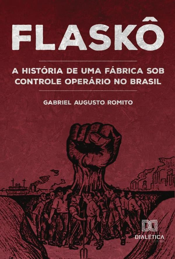Flask? | GabrielAugusto Romito