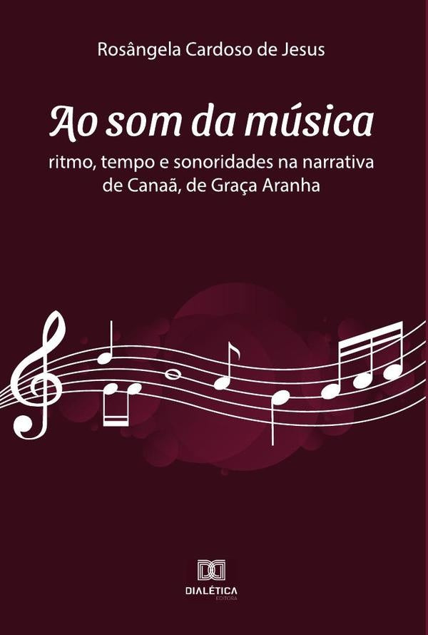 Ao som da musica | Ros?ngelaCardosode Jesus