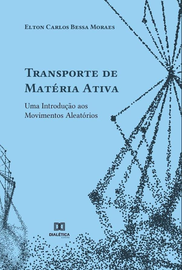Transporte de Materia Ativa | EltonCarlosBessa Moraes