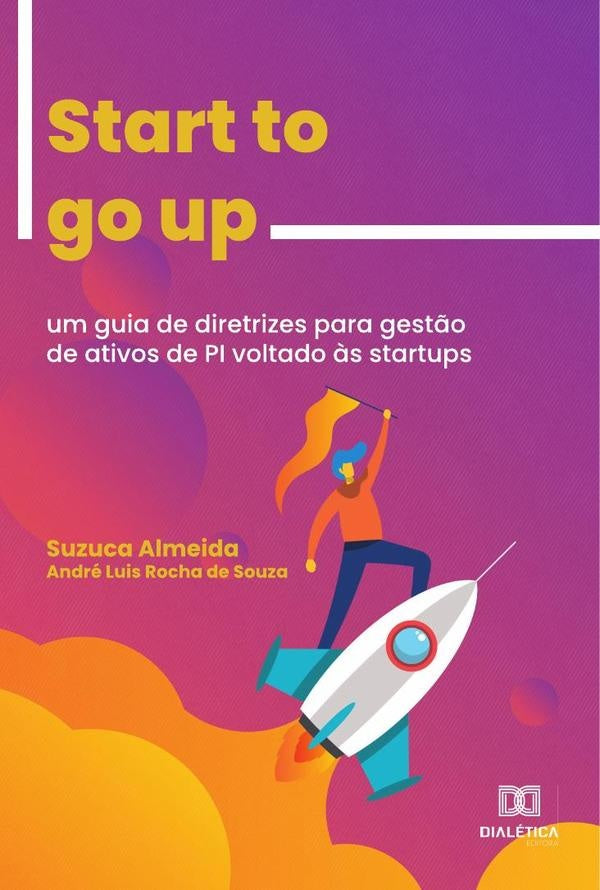 Start to go up | SuzucaCarolineMar?alde Almeida