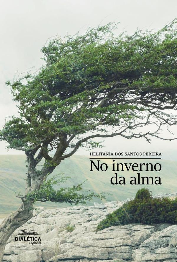 No inverno da alma | Helit?niadosSantos Pereira