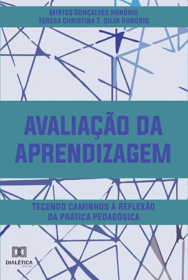 Avalia??o da aprendizagem | MirtesGon?alves Honorio