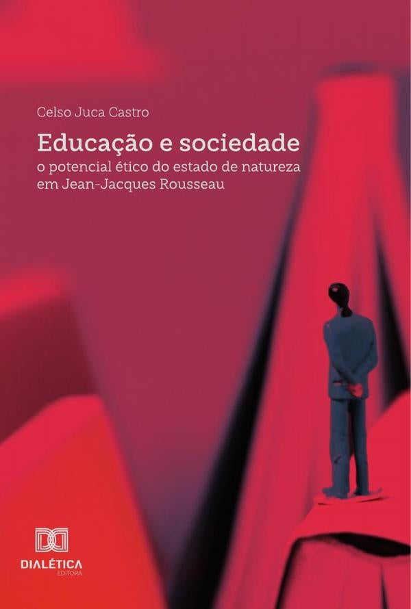 Educa??o e sociedade | CelsoJuca Castro