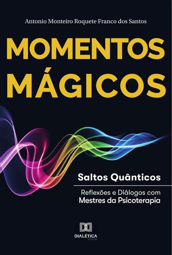 Momentos Magicos | AntonioMonteiroRoqueteFrancodos Sa