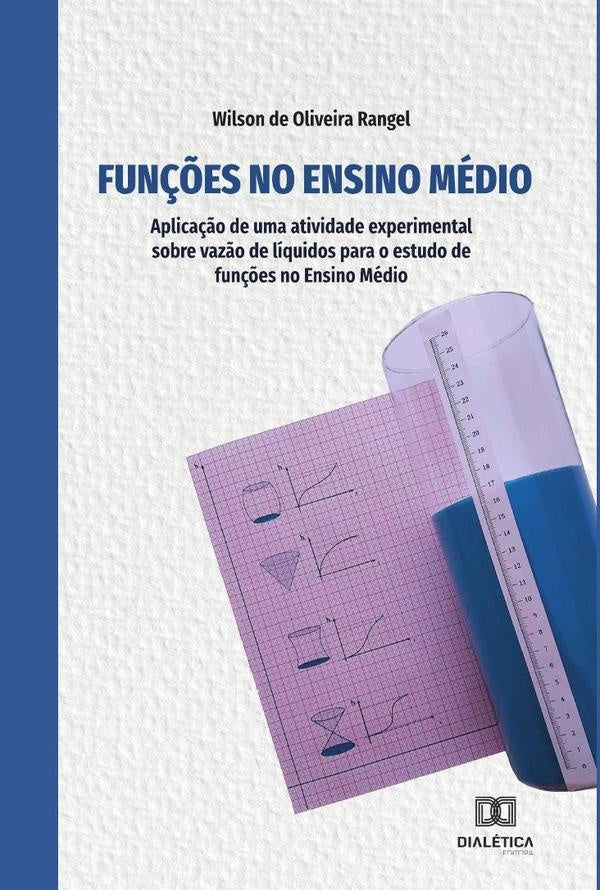 Fun??es no Ensino Medio | WilsondeOliveira Rangel