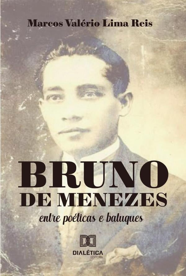 Bruno de Menezes | MarcosValerioLima Reis