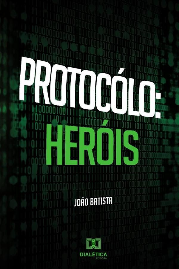 Protocolo | Jo?o Batista
