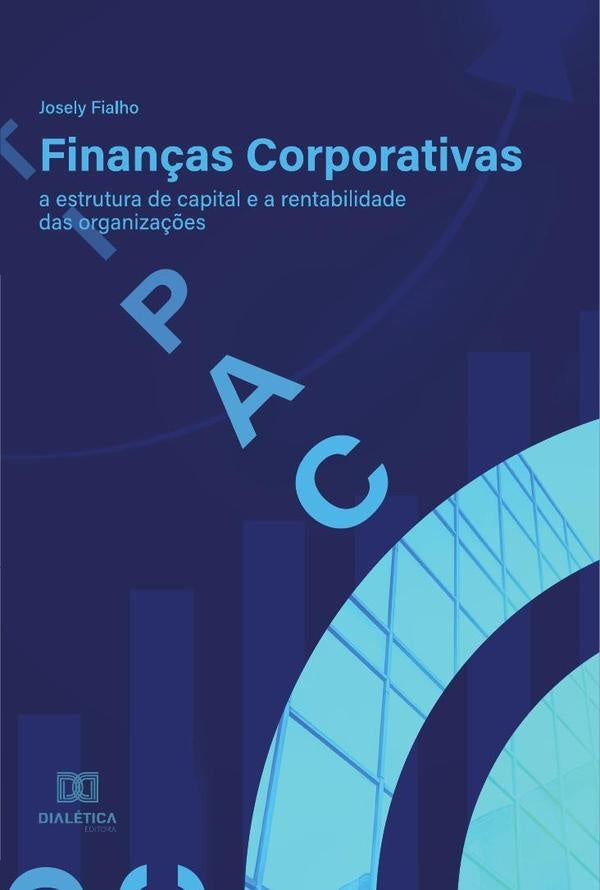 Finan?as Corporativas | JoselyLopes Fialho