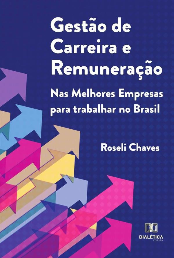 Gest?o de Carreira e Remunera??o | Roseli Chaves