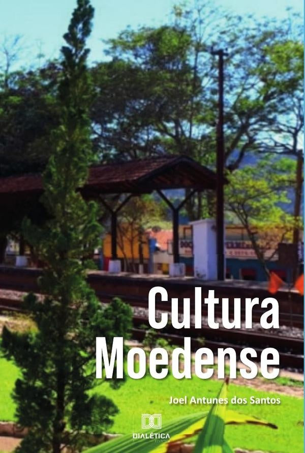 Cultura Moedense | JoelAntunesdos Santos