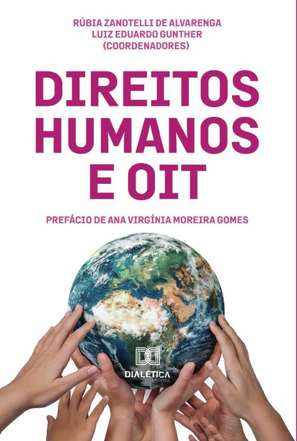 Direitos Humanos e OIT | LuizEduardo Gunther