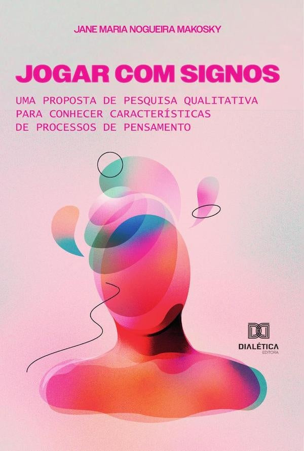Jogar com signos | JaneMariaNogueira Makosky