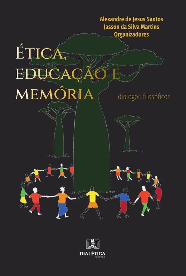 etica, educa??o e memoria | AlexandredeJesus Santos