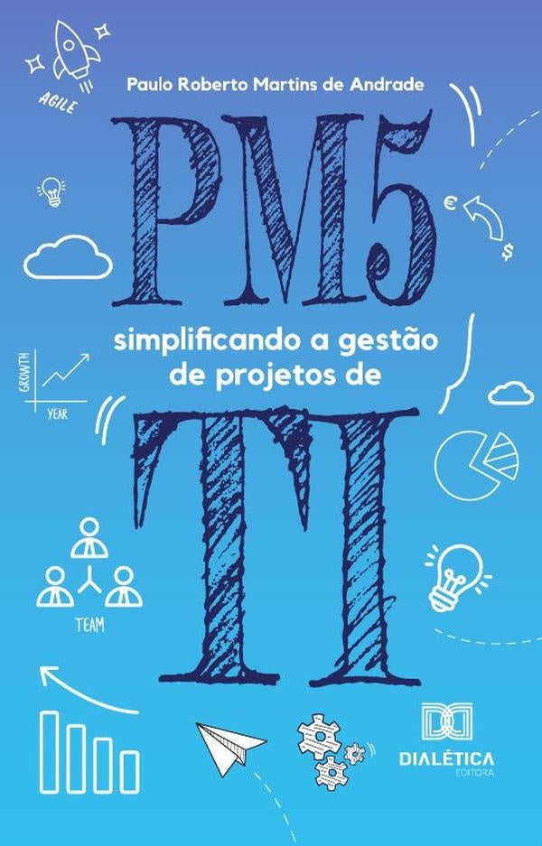 Pm5 | PauloRobertoMartinsde Andrade