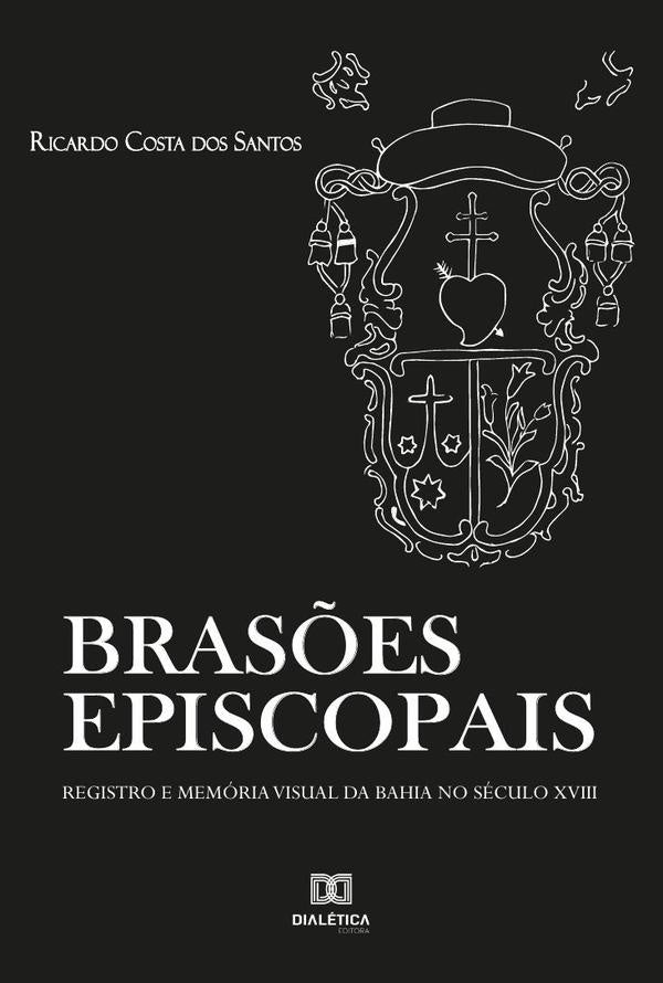 Bras?es Episcopais | RicardoCostados Santos