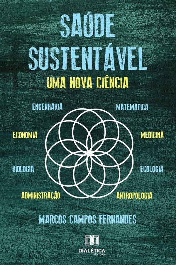 Saude Sustentavel | MarcosCampos Fernandes