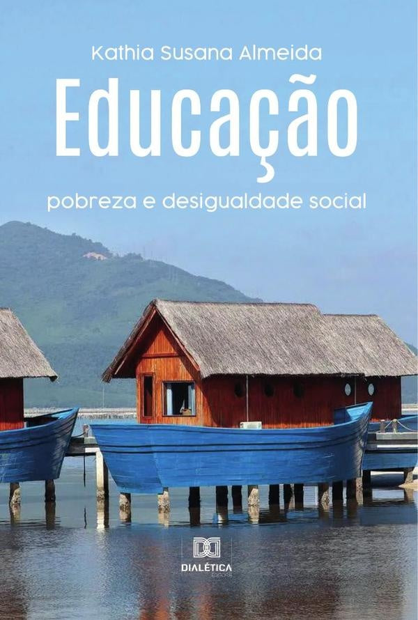 Educa??o | KathiaSusana Almeida